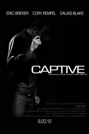 Captive (2013)