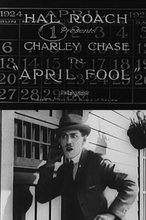 April Fool (1924)