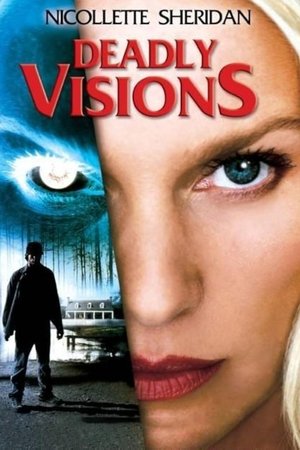 Visions criminelles (2004)