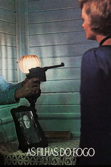 As Filhas do Fogo (1978)