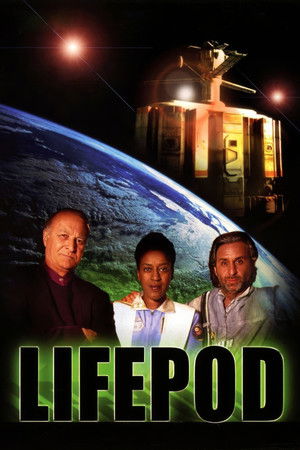 Lifepod (1993)