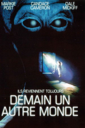 Demain un autre monde (1995)