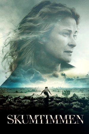 Skumtimmen (2013)