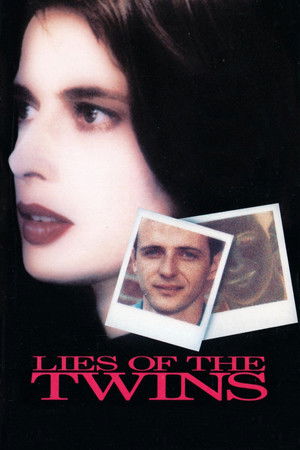 Lies of the Twins (1991)