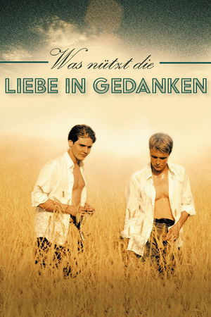 Parfum d'absinthe (2004)