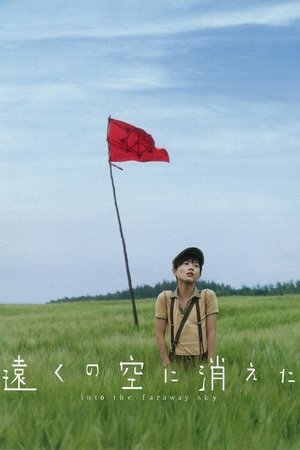 遠くの空に消えた (2007)