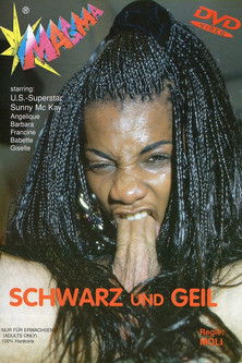 Schwarz und Geil (1992)