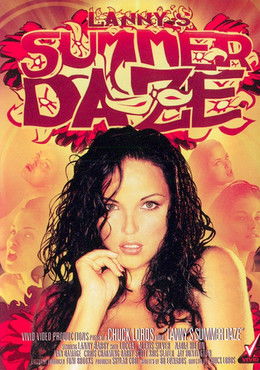 Lanny's Summer Daze (2005)