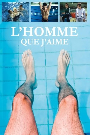 L'Homme que j'aime (1997)