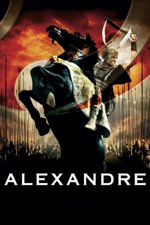 Alexandre (2004)