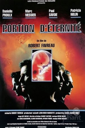 Portion d'éternité (1988)