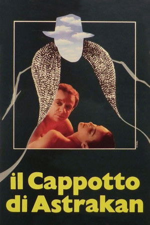 Il cappotto di Astrakan (1980)