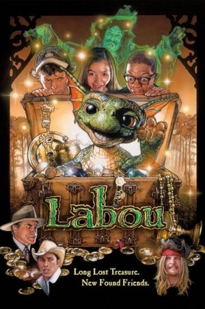 Labou (2009)