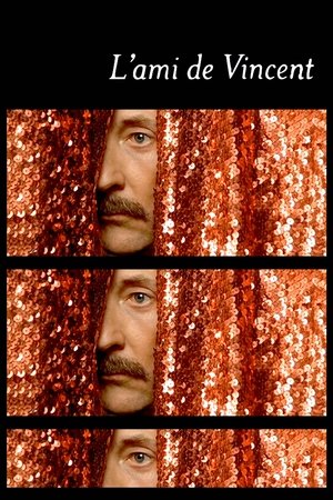 L'Ami de Vincent (1983)