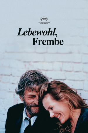 Lebewohl, Fremde (1991)