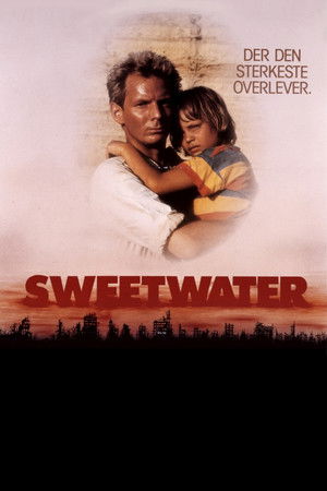 Sweetwater (1988)
