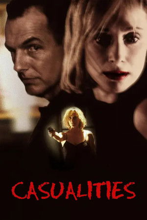 Casualties (1997)