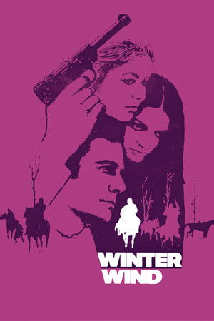 Sirocco d'hiver (1969)
