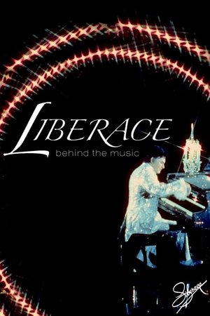Liberace: Behind the Music (1988)