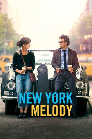 New York Melody (2014)
