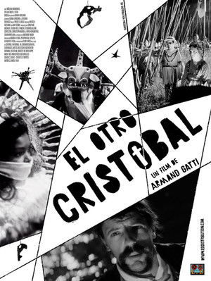 El otro Cristóbal (1963)