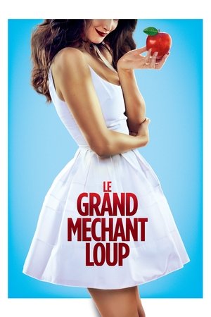 Le Grand Méchant Loup (2013)