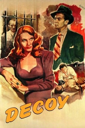 La rapace (1946)