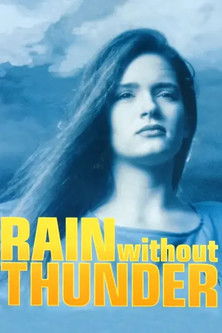 Rain Without Thunder (1993)