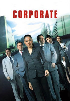 Corporate (2006)