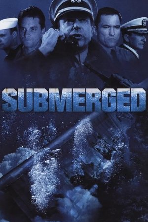 Submerged (2001)
