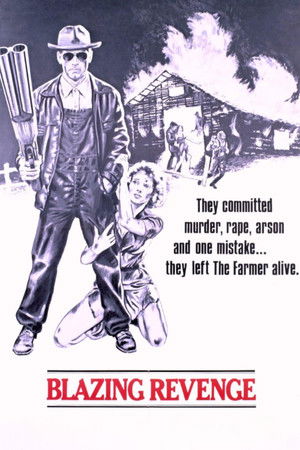 The Farmer (1977)