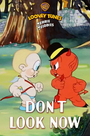 Bonne Saint-Valentin (1936)