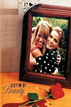 Nightmare in Columbia County (1991)