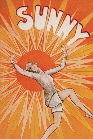 Sunny (1930)
