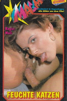 Feuchte Katzen (1990)