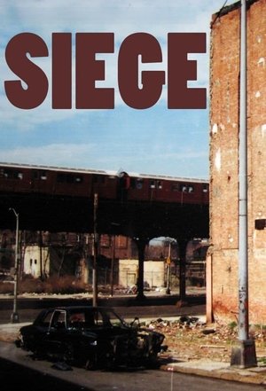 Siege (1978)