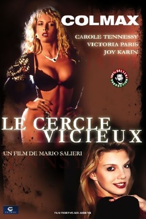 Le cercle vicieux (1991)