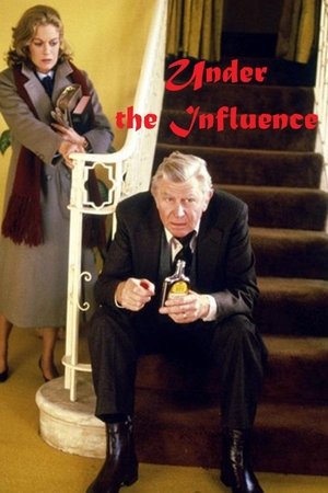 Under the Influence (1986)