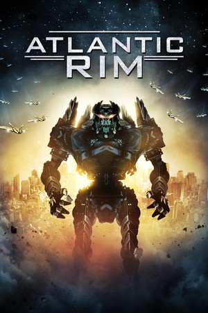 Atlantic Rim : World's End (2013)