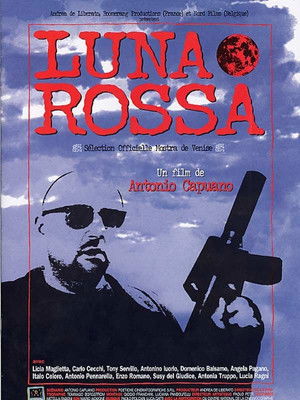 Luna rossa (2001)
