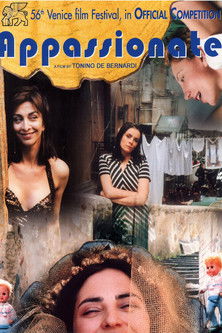 Appassionate (1999)