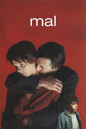 Mal (2000)