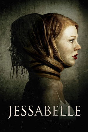 Jessabelle (2014)