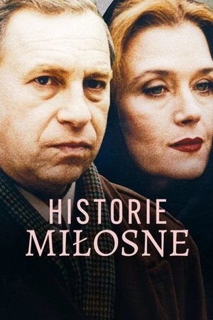 Historie miłosne (1997)