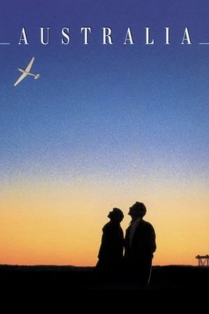 Australia (1989)
