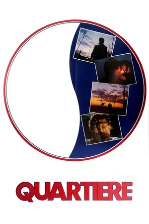 Quartiere (1987)