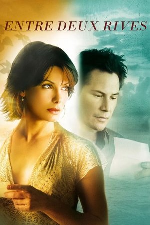 Entre deux rives (2006)
