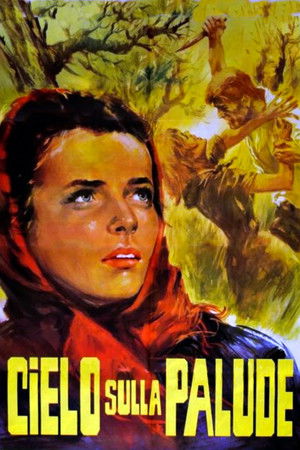 Cielo sulla palude (1949)