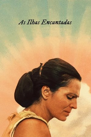 As Ilhas Encantadas (1965)
