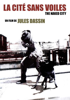 La Cité sans voiles (1948)